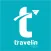Travelin: Seamless Journey