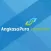 Angkasa Pura Airports