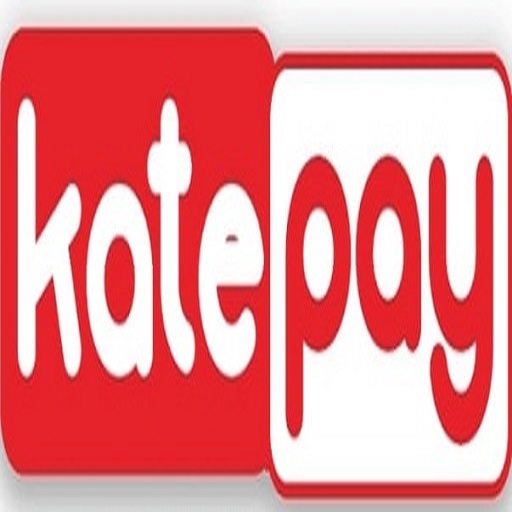 Katepay