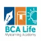 BCA Life Mylearning Academy