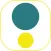 Bebetour App