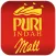 Puri Indah Mall
