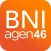 BNI Agen46