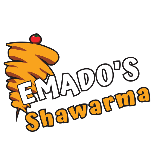 Emado's