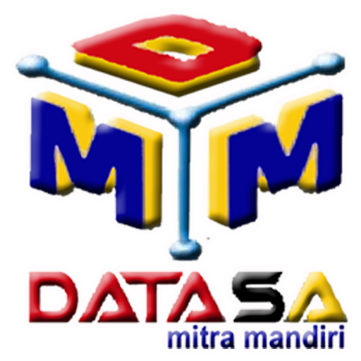 Datasa Mobile