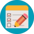 Mobile Checker