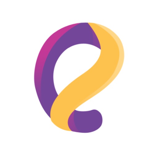 easyppob easyppob