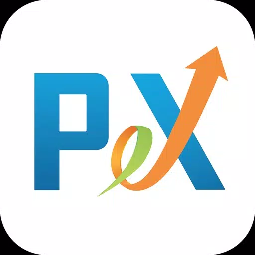 PeX: Purposeful Experience PeX: Purposeful Experience