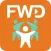 FWD Life Affiliate