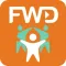FWD Life Affiliate