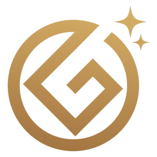 Gold Galeri24