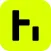 Hustle House