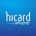 Hicard