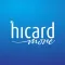 Hicard