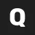 QODE - Expand Yourself