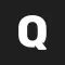 QODE - Expand Yourself