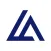 AIRSpace