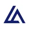 AIRSpace