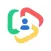 ICONApps