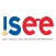 iSee Mobile