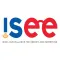 iSee Mobile