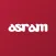 Asram Education Centre