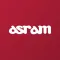 Asram Education Centre
