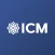 ICM