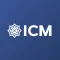 ICM