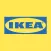 IKEA Indonesia