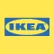 IKEA Indonesia