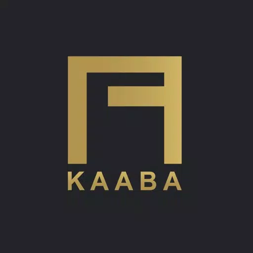 Kaaba Buku Saku Kaaba Buku Saku