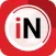 iNews.id
