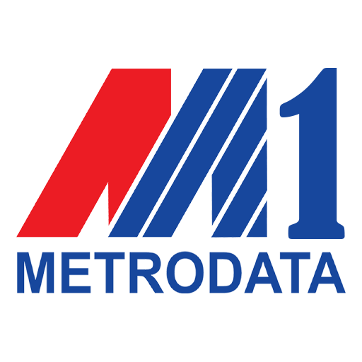 M-One