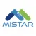 Mistar
