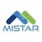 Mistar