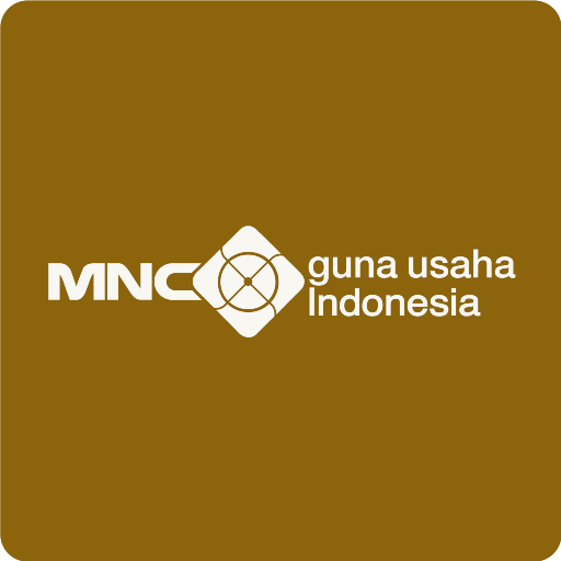MNC Leasing Mobile Application