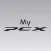 My PCX App