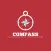 COMPASS by SH IML