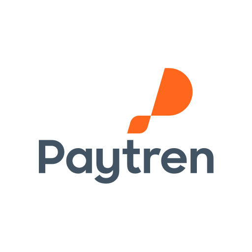 Paytren 5.17