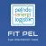 FIT PEL