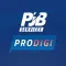 PJBS Prodigi
