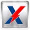 PowerXellence