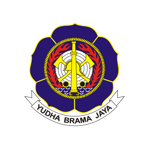 Informasi 113