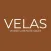 Velas