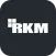 RKM ID
