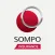 Sompo HealthCare