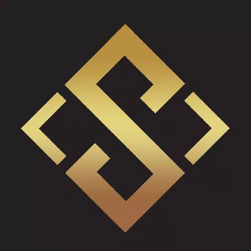 Socialite Apps