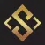 Socialite Apps