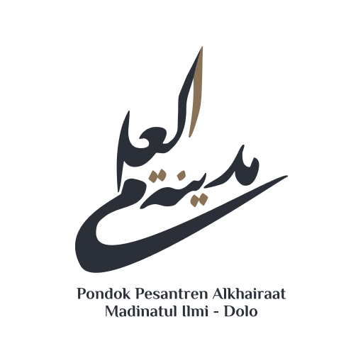 MADINATUL ILMI ALKHAIRAAT DOLO